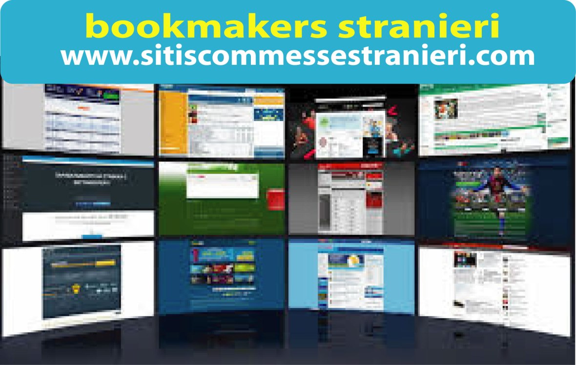 bookmakers stranieri 2019- 12.jpg