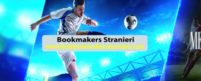 bookmakers stranieri_01.jpg